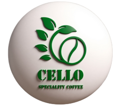 shopLogo